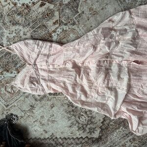 Pink Loveshack Fancy dress